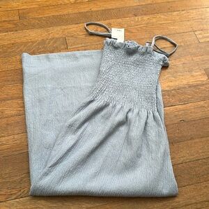 H&M Dress NWT M